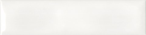 Плитка настенная ARLES Blanco (Halcon Ceramicas)